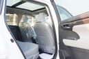 Toyota Highlander LTD HEV 2.5L A/T 2026 MODEL