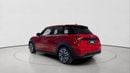 Mini Cooper C ESSENTIAL | Guaranteed Warranty | 0 Down Payment