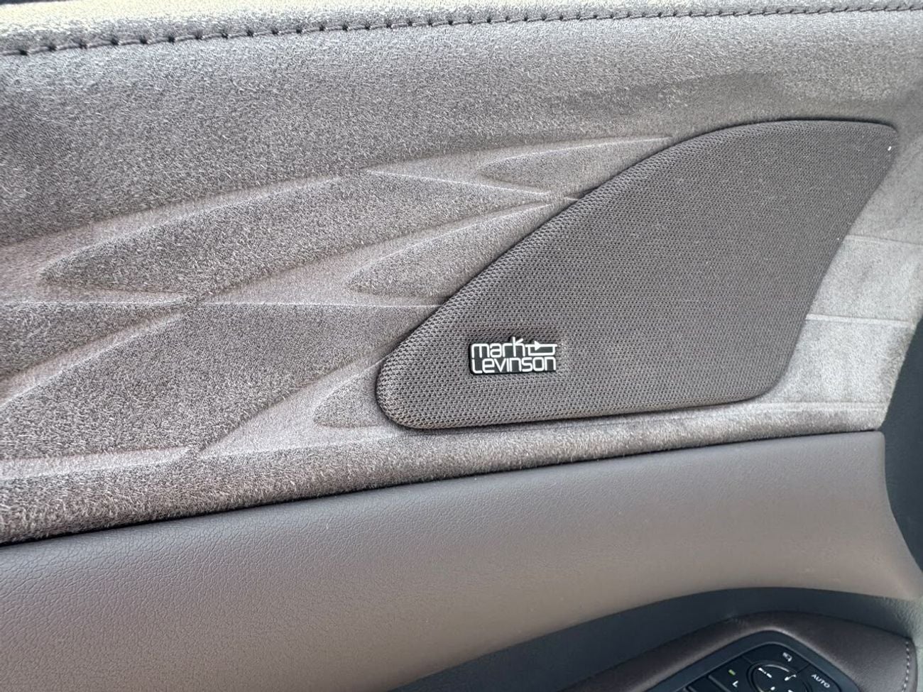 Lexus RX350
