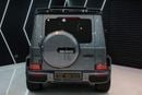 Mercedes Benz G63 AMG Brabus G700 | 700 HP!!