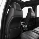 Land Rover Range Rover HSE AED 6,004 P.M • 0% Downpayment • Range Rover HSE • 1 Year Warranty