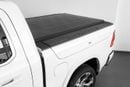 RAM 1500 LIMITED