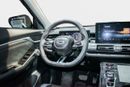 GAC EMKOO GL | 2024 | AED 765/ Month | Gargash Warranty | Service History