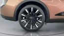 Toyota Crown PLATINUM | Guaranteed Warranty | 0 Down Payment
