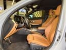 بي أم دبليو 320 2024 BMW 3-Series 320i - Perfect Condition - 2 Years Full Warranty