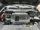 Land Rover Defender 2022
