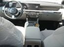 Hyundai Tucson COMFORT 1.6L 2WD A/T