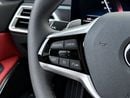 BMW 320i M SPORT