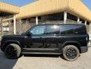 بي واي دي Ti 7 190KM 4WD