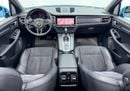 Porsche Macan STANDARD 2020 Porsche Macan, Warranty, Full Service History, Fully Loaded, Excellent Condition, GCC