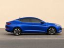 جاك J7 LUXURY 450 P.M | | | LUXURY | 1.5L TURBO | | GCC
