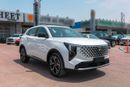 Changan CS55 Plus STANDARD CHANGAN CS55 PLUS 2026 | 1.5T- Auto Park – Automatic Parking ( FOR EXPORT )
