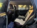 Toyota RAV4 LE AUTOMATIC PETROL SUV/CROSSOVER. ALL WHEEL DRIVE 5 SET CANADIAN SPECIFIC