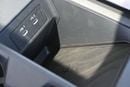 Nissan Patrol LE T2 2026 Nissan Patrol LE T2 3.5L AT Petrol