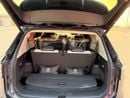 Volkswagen Id 6 Crozz PRO Car Charger is avaliable with the car
