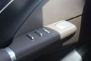Changan CS55 Plus STANDARD