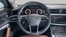أودي A6 40 TFSI كارس24 هي سوق ضخم للسيارات المستعملة موثوق ومضمون ٪كارس24 هي سوق ضخم للسيارات المستعملة موثوق ومضمون