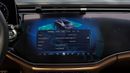 Mercedes Benz E300 AMG (For Export , НА ЭКСПОРТ)EQ Boost 2.0T RWD GCC 2026 Безпробега
