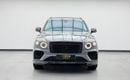 Bentley Bentayga S 2023 Bentley Bentayga S, Warranty, Full Bentley Service History, European Specs.