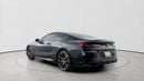 BMW M850i | Guaranteed Warranty | 0 Down Payment