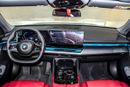 BMW 520i PURE 520i Pure