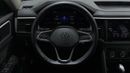Volkswagen Teramont TRENDLINE 2022 | AED 836/Month | 0 DP | 30 Day Return | Warranty | Service History