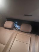 Mercedes Benz S280 STANDARD