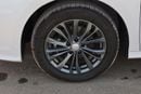 MG 5 LUX 2026 Model only for Export