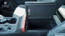 Toyota RAV4 ADVENTURE - 2.5L Hybrid - Radar - Remote Engine Start - Rear Camera - Wireless Charger