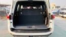 Toyota Land Cruiser GXR