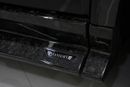 Rolls Royce Cullinan Mansory Emperor Limited Edition Exterior Kit ▾ FACELIFT, Mansory Emperor Limited Edition Exterior Kit!!