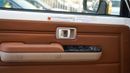Toyota Land Cruiser 70 LC76 LX 4.0L A/T GCC Specs SAUDI