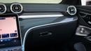 Mercedes Benz CLE53 AMG 4MATIC