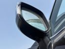 تويوتا لاند كروزر VXR LC300 || محرك بنزين V6 سعة 3.5 لتر | مقاعد جلدية كهربائية | كاميرا 360 درجة | نظام صوت JBL | شاشة عر