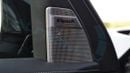 Infiniti QX80 AUTOGRAPH BENCH CHAIRS (For Export , НА ЭКСПОРТ) 2026 3.5TT V6 GCC Без пробега