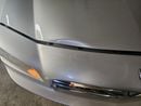 Dodge Charger SXT TOP SUN ROOF NAV DVD