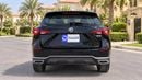 MG One STANDARD 2024 | AED 789/Month | 0 DP | 30 Day Return | Warranty | Service History