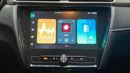 MG 5 STANDARD 2024 | AED 464/Month | 0 DP | 30 Day Return | Warranty | Service History