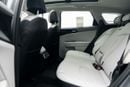 Kia Sportage PREMIUM 1.5L - Grey Inside Grey | Export Only
