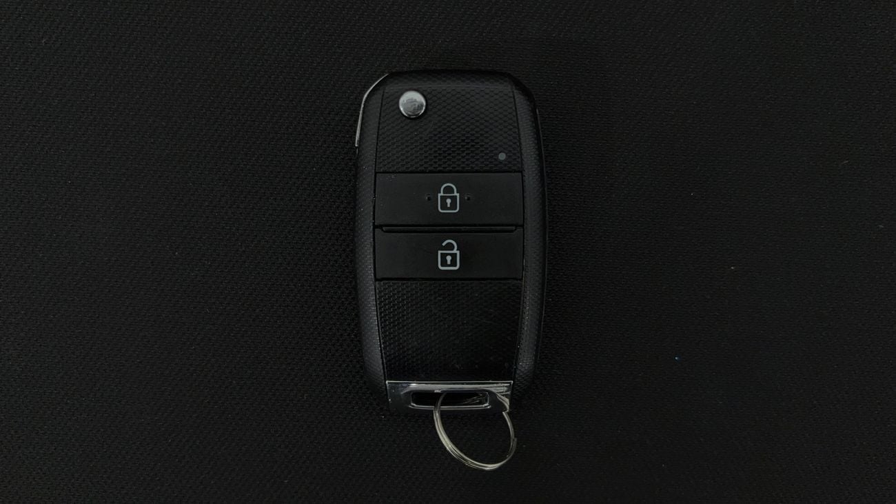 Kia Pegas LX 2024 | AED 479/Month | 0 DP | 30 Day Return | Warranty | Service History