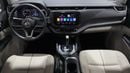 Nissan X Terra SE 2024 | AED 1172/Month | 0 DP | 30 Day Return | Warranty | Service History