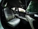 Nissan Altima S Nissan Altima 2023 | 2.5L V4 | GCC Specs | Accident-Free | Excellent Condition | AED 1058/Month