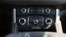 GMC Yukon SLT | Free Agency Warranty | Complete Service History | Zero Downpayment Support