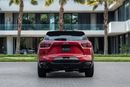 Chevrolet Blazer RS | 2,350 P.M | 0% Downpayment | Amazing Condition!