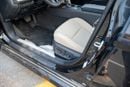 Toyota Camry LE 2.5L E 2026 MODEL GCC SPECS