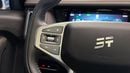 Jetour T1 LUXURY | Guaranteed Warranty | 0 Down Payment