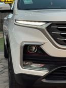 Chevrolet Captiva LS