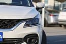 سوزوكي بالينو GL 1.5L || Agency Warranty || Complete Service History || Zero Downpayment Support