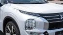 Mitsubishi Outlander PREMIUM