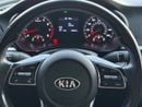 Kia Optima EX V4 2.5L / PANORAMIC SUNROOF / LEATHER / BLIND SPOTS / ROAD ASSIST / RIMS / IN PERFECT CONDITION..